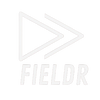 Fieldr